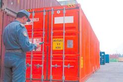 إعفاءات جمركية للمدخنين والسوكارجية